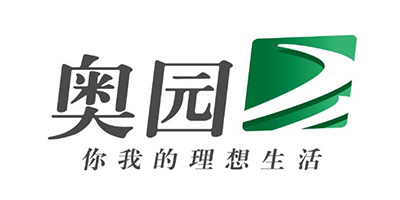 奥园