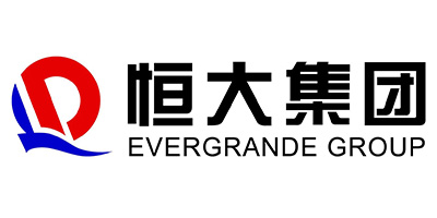 恒大集团