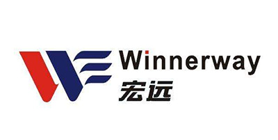 宏远汽车
