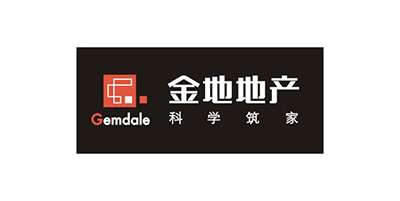 金地地产