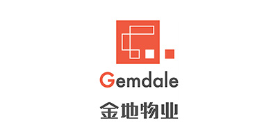 金地物业