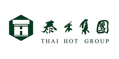 泰禾集团