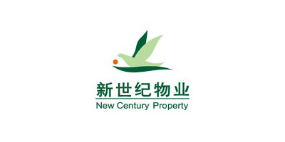 新世纪物业