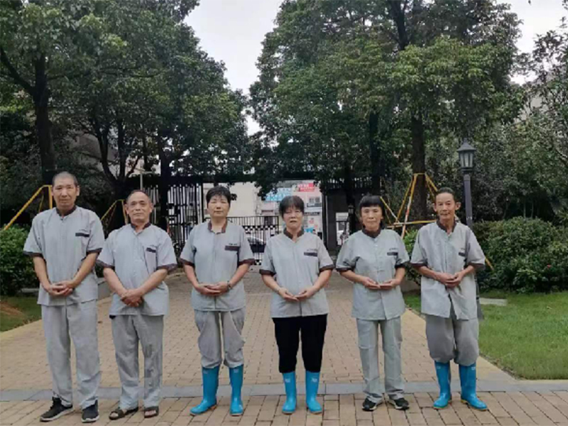 东莞市公安局边防支队...