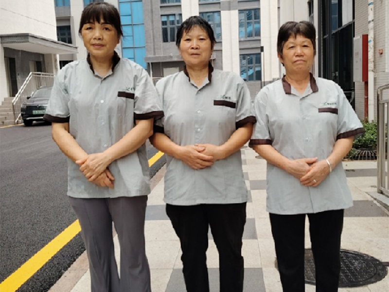 东莞市自然资源局及规...