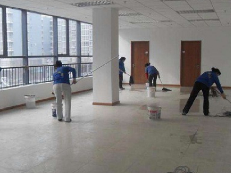 东莞人民医院BNCT...